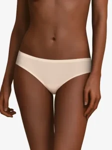 Chantelle SoftStretch Bikini C26430 nude