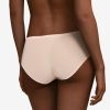 Chantelle SoftStretch Hipster C26440