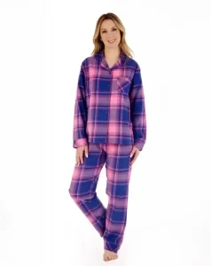 Slenderella Pyjama PJ88222