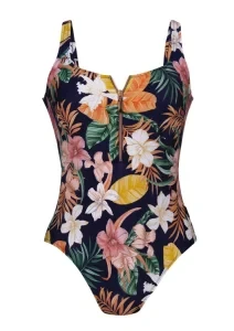 Rosa Faia Tropical Sunset Swimsuit M3 7714